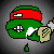 TMNT Fan Art Webring