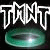 Ring of Green